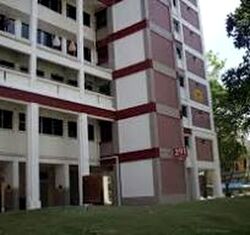 Blk 291 Keat Hong Tembusu (Choa Chu Kang), HDB 4 Rooms #451257771